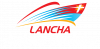 lancha-amigos-ubatuba-logotipo-1.png